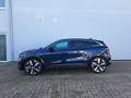 Renault Megane E-Tech Megane E-Tech EV60 220 Techno Comfort Range Blau - thumbnail 5