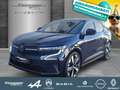 Renault Megane E-Tech Megane E-Tech EV60 220 Techno Comfort Range Blau - thumbnail 1