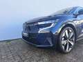 Renault Megane E-Tech Megane E-Tech EV60 220 Techno Comfort Range Blau - thumbnail 6