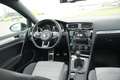 Volkswagen Golf 1.4 TSI Highline | R-Line | Pano | Led | Camera | Noir - thumbnail 15