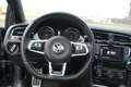 Volkswagen Golf 1.4 TSI Highline | R-Line | Pano | Led | Camera | Noir - thumbnail 19