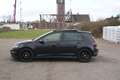 Volkswagen Golf 1.4 TSI Highline | R-Line | Pano | Led | Camera | Noir - thumbnail 8