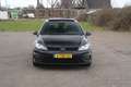 Volkswagen Golf 1.4 TSI Highline | R-Line | Pano | Led | Camera | Noir - thumbnail 5
