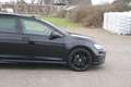 Volkswagen Golf 1.4 TSI Highline | R-Line | Pano | Led | Camera | Noir - thumbnail 7