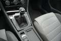 Volkswagen Golf 1.4 TSI Highline | R-Line | Pano | Led | Camera | Noir - thumbnail 22