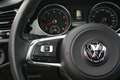 Volkswagen Golf 1.4 TSI Highline | R-Line | Pano | Led | Camera | Noir - thumbnail 24