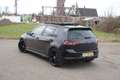 Volkswagen Golf 1.4 TSI Highline | R-Line | Pano | Led | Camera | Noir - thumbnail 10