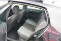 Volkswagen Golf 1.4 TSI Highline | R-Line | Pano | Led | Camera | Noir - thumbnail 14