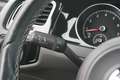 Volkswagen Golf 1.4 TSI Highline | R-Line | Pano | Led | Camera | Noir - thumbnail 25