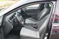 Volkswagen Golf 1.4 TSI Highline | R-Line | Pano | Led | Camera | Noir - thumbnail 12