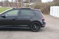 Volkswagen Golf 1.4 TSI Highline | R-Line | Pano | Led | Camera | Noir - thumbnail 9