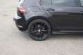 Volkswagen Golf 1.4 TSI Highline | R-Line | Pano | Led | Camera | Noir - thumbnail 3