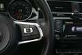 Volkswagen Golf 1.4 TSI Highline | R-Line | Pano | Led | Camera | Noir - thumbnail 23