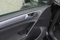 Volkswagen Golf 1.4 TSI Highline | R-Line | Pano | Led | Camera | Noir - thumbnail 13
