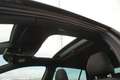 Volkswagen Golf 1.4 TSI Highline | R-Line | Pano | Led | Camera | Noir - thumbnail 16