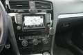 Volkswagen Golf 1.4 TSI Highline | R-Line | Pano | Led | Camera | Noir - thumbnail 20