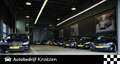 Volkswagen Golf 1.4 TSI Highline | R-Line | Pano | Led | Camera | Noir - thumbnail 27