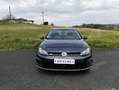 Volkswagen Golf 2.0TDI CR BMT Sport 150 Azul - thumbnail 3
