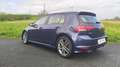 Volkswagen Golf 2.0TDI CR BMT Sport 150 Blauw - thumbnail 7