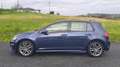 Volkswagen Golf 2.0TDI CR BMT Sport 150 Azul - thumbnail 4
