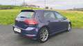 Volkswagen Golf 2.0TDI CR BMT Sport 150 Azul - thumbnail 5