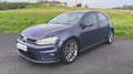 Volkswagen Golf 2.0TDI CR BMT Sport 150 Azul - thumbnail 1