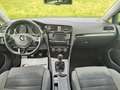 Volkswagen Golf 2.0TDI CR BMT Sport 150 Azul - thumbnail 9