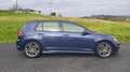 Volkswagen Golf 2.0TDI CR BMT Sport 150 Azul - thumbnail 6
