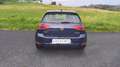 Volkswagen Golf 2.0TDI CR BMT Sport 150 Azul - thumbnail 8