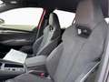 Skoda Elroq 85 Sportline Rouge - thumbnail 7