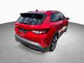 Skoda Elroq 85 Sportline Rouge - thumbnail 3