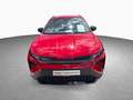 Skoda Elroq 85 Sportline Rouge - thumbnail 2