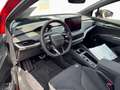 Skoda Elroq 85 Sportline Rouge - thumbnail 5