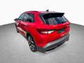 Skoda Elroq 85 Sportline Rouge - thumbnail 4