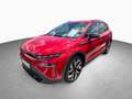 Skoda Elroq 85 Sportline Rouge - thumbnail 1