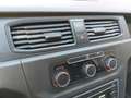Volkswagen Caddy 2.0 TDI Maxi EcoProfi - thumbnail 13