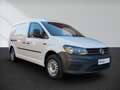 Volkswagen Caddy 2.0 TDI Maxi EcoProfi - thumbnail 2