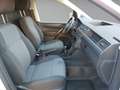Volkswagen Caddy 2.0 TDI Maxi EcoProfi - thumbnail 4