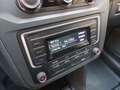 Volkswagen Caddy 2.0 TDI Maxi EcoProfi - thumbnail 14