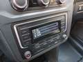 Volkswagen Caddy 2.0 TDI Maxi EcoProfi - thumbnail 15