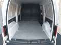 Volkswagen Caddy 2.0 TDI Maxi EcoProfi - thumbnail 7