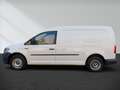 Volkswagen Caddy 2.0 TDI Maxi EcoProfi - thumbnail 9