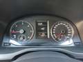 Volkswagen Caddy 2.0 TDI Maxi EcoProfi - thumbnail 12