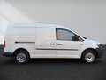 Volkswagen Caddy 2.0 TDI Maxi EcoProfi - thumbnail 3