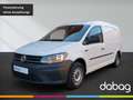 Volkswagen Caddy 2.0 TDI Maxi EcoProfi - thumbnail 1