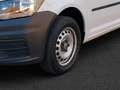 Volkswagen Caddy 2.0 TDI Maxi EcoProfi - thumbnail 10