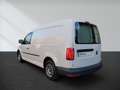 Volkswagen Caddy 2.0 TDI Maxi EcoProfi - thumbnail 8