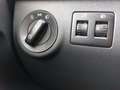 Volkswagen Caddy 2.0 TDI Maxi EcoProfi - thumbnail 20