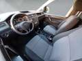Volkswagen Caddy 2.0 TDI Maxi EcoProfi - thumbnail 11