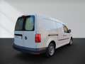 Volkswagen Caddy 2.0 TDI Maxi EcoProfi - thumbnail 6
